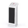Ma-ptc-sh003a Electric Heater, 249sqft, Plastic - view 4