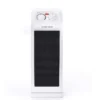 Ma-ptc-sh003a Electric Heater, 249sqft, Plastic - view 6