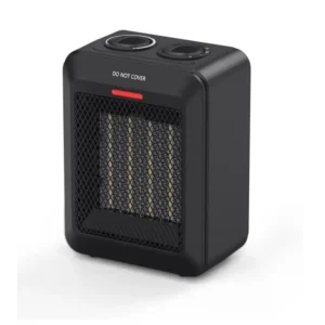 Ma-ptc-sh011 Electric Heater, 220V, Plastic