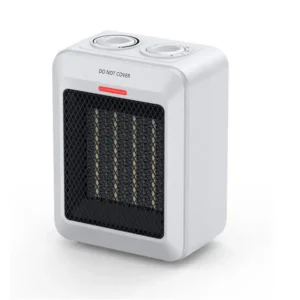 Ma-ptc-sh011 Electric Heater, 220V, Plastic, 249