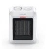 Ma-ptc-sh011 Electric Heater, 220V, Plastic, 249 - view 3