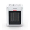 Ma-ptc-sh011 Electric Heater, Plastic