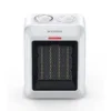 Ma-ptc-sh011 Electric Heater, Plastic