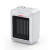 Ma-ptc-sh011 Electric Heater, Plastic - view 2