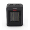 Ma-ptc-sh011 Electric Heater, Plastic - view 3