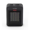 Ma-ptc-sh011 Electric Heater, Plastic - view 3