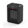 Ma-ptc-sh011 Electric Heater, Plastic - view 4