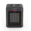 Ma-ptc-sh011 Electric Heater, Plastic - view 5