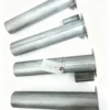 Ma2301200000 Air Process Heater, 1500W, 240V, 375W, 120V