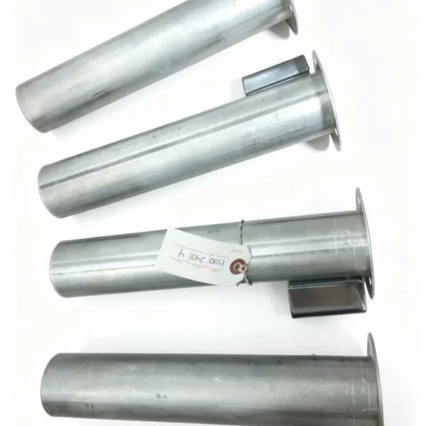 Ma2301200000 Air Process Heater, 1500W, 240V, 375W, 120V