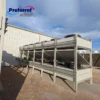 Machine and Air Cooler, Dry Cooler - view 3