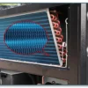 Machine Chiller, 5HP 10HP 380V, 13.95kw(18.71hp) - view 2
