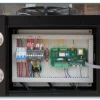 Machine Chiller, 5HP 10HP 380V, 13.95kw(18.71hp) - view 3
