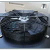 Machine Chiller, 5HP 10HP 380V, 13.95kw(18.71hp) - view 5