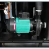 Machine Chiller, 5HP 10HP 380V, 13.95kw(18.71hp) - view 6