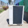 Machine Copeland Condensing Freezer, 380 V, R-404A - view 5