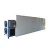 Machine Industrial Heat Pump, DRYTECH, 1200KG, 380V/480V