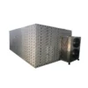 Machine Industrial Heat Pump, DRYTECH, 1200KG, 380V/480V - view 3