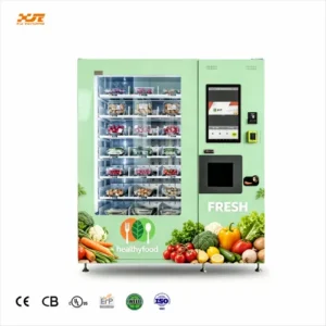 Machine Sdk Refrigerated Compressor, 6-Layer, 300-600 pcs