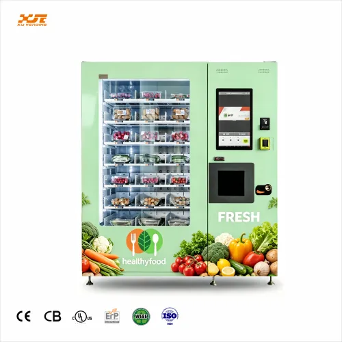 Machine Sdk Refrigerated Compressor, 6-Layer, 300-600 pcs