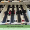 Machine Sdk Refrigerated Compressor, 6-Layer, 300-600 pcs - view 2