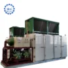Machine Shrimp Contact Plate, 380V±5%, 1.5kw - view 2