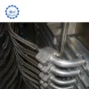 Machine Shrimp Contact Plate, 380V±5%, 1.5kw - view 3