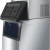 Machine with Imported Compressor, 300kg, 220v - view 2
