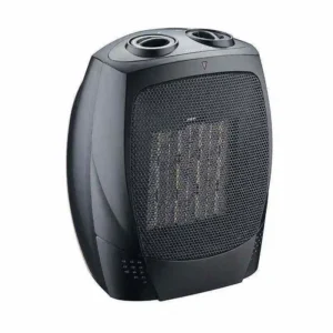 Made Electric Heater, 249, MA-PTC-903, 220v, Plastic