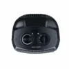 Made Electric Heater, 249, MA-PTC-903, 220v, Plastic - view 2