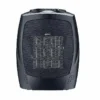 Made Electric Heater, 249, MA-PTC-903, 220v, Plastic - view 4