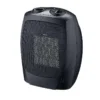 Made Electric Heater, MA-PTC-903, 220v, Plastic