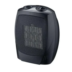 Made Electric Heater, MA-PTC-903, 220v, Plastic