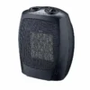 Made Electric Heater, MA-PTC-903, 220v, Plastic