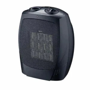 Made Electric Heater, MA-PTC-903, 220v, Plastic