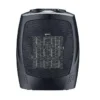 Made Electric Heater, MA-PTC-903, 220v, Plastic - view 2