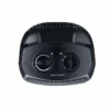 Made Electric Heater, MA-PTC-903, 220v, Plastic - view 2
