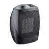 Made Electric Heater, MA-PTC-903, 220v, Plastic - view 3
