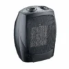 Made Electric Heater, MA-PTC-903, 220v, Plastic - view 3