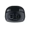 Made Electric Heater, MA-PTC-903, 220v, Plastic - view 4