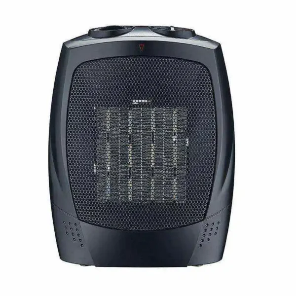 Made Electric Heater, MA-PTC-903, 220v, Plastic - view 4