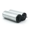 Magnet Metal Brushed Fan, 13000rpm, 12mm, 12v - view 3