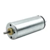 Magnet Metal Brushed Fan, 13000rpm, 12mm, 12v - view 4