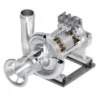 Magnetic Bearing, 380, 33~375 m3 - view 2