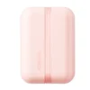 Magnetic Detachable Hand Warmer, Portable, USB, 6W