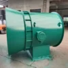 Main Ventilation Fan, Axial, 380, Electric - view 6