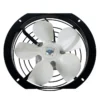 Maker Shaded Pole Motor, SUAGAN, 220V, 50Hz, HVAC