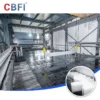 Making Machine Engine Pump, Stainless, Steel, 304 - view 2