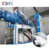 Making Machine Engine Pump, Stainless, Steel, 304 - view 5