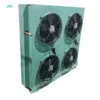 Manufactory Condenser, 380V, 4*550W